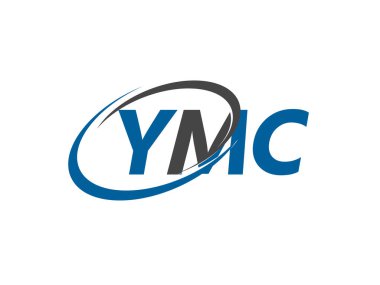 HND harfli modern zarif logo tasarımı