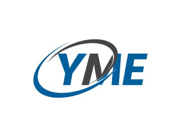 HND harfli modern zarif logo tasarımı