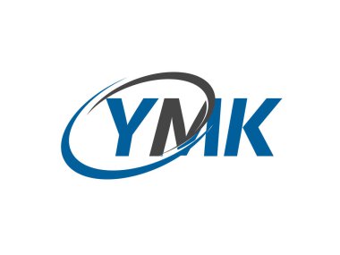 HND harfli modern zarif logo tasarımı