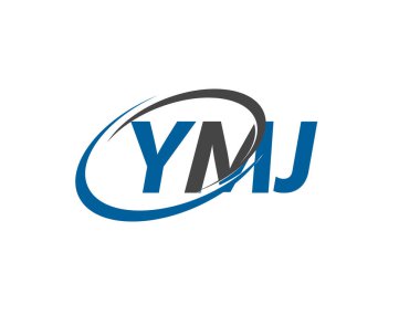 HND harfli modern zarif logo tasarımı