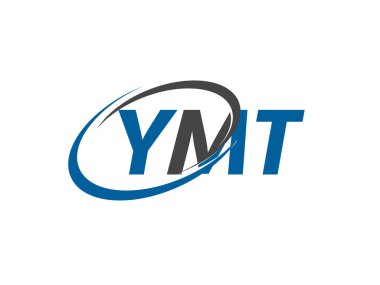 HND harfli modern zarif logo tasarımı