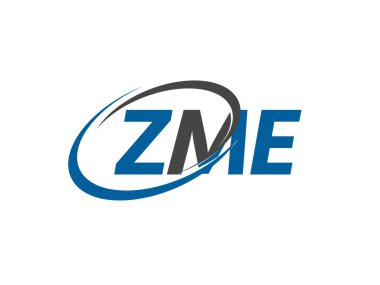 HND harfli modern zarif logo tasarımı