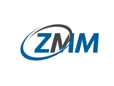 HND harfli modern zarif logo tasarımı