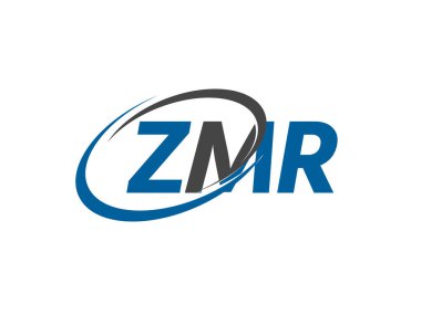 HND harfli modern zarif logo tasarımı