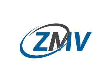 HND harfli modern zarif logo tasarımı