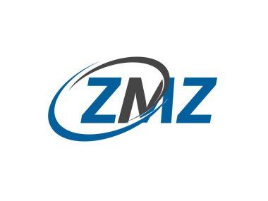 HND harfli modern zarif logo tasarımı