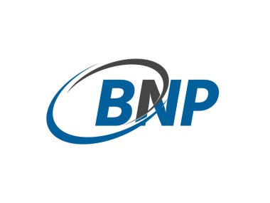 HND harfli modern zarif logo tasarımı