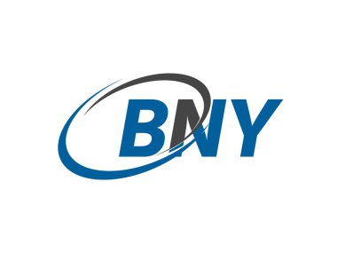 HND harfli modern zarif logo tasarımı