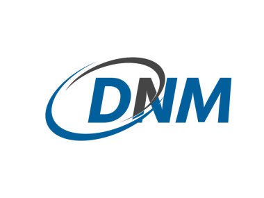 ABC harfi yaratıcı modern zarif logo tasarımı