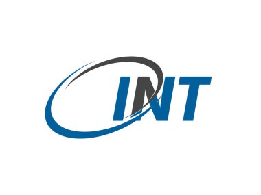 ABC harfi yaratıcı modern zarif logo tasarımı