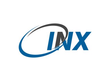 ABC harfi yaratıcı modern zarif logo tasarımı