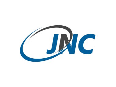 ABC harfi yaratıcı modern zarif logo tasarımı