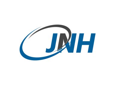 ABC harfi yaratıcı modern zarif logo tasarımı