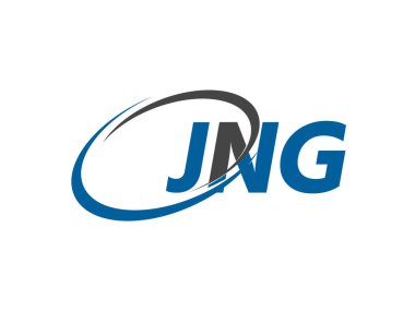 ABC harfi yaratıcı modern zarif logo tasarımı