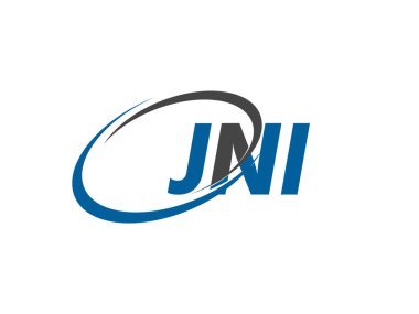 ABC harfi yaratıcı modern zarif logo tasarımı