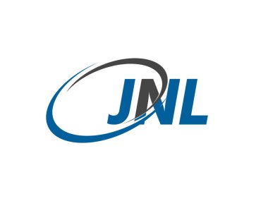 ABC harfi yaratıcı modern zarif logo tasarımı