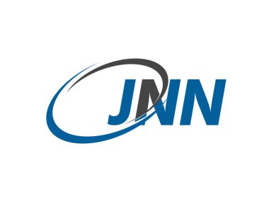 ABC harfi yaratıcı modern zarif logo tasarımı