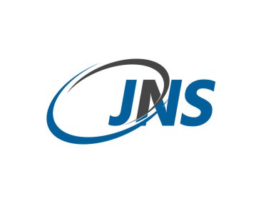 ABC harfi yaratıcı modern zarif logo tasarımı