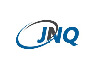 ABC harfi yaratıcı modern zarif logo tasarımı