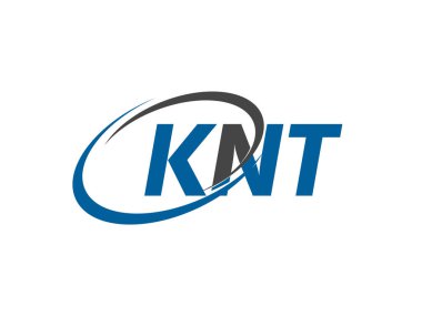 ABC harfi yaratıcı modern zarif logo tasarımı