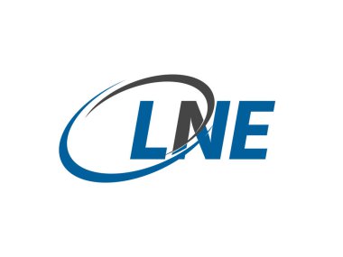 ABC harfi yaratıcı modern zarif logo tasarımı