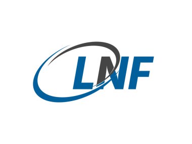 ABC harfi yaratıcı modern zarif logo tasarımı