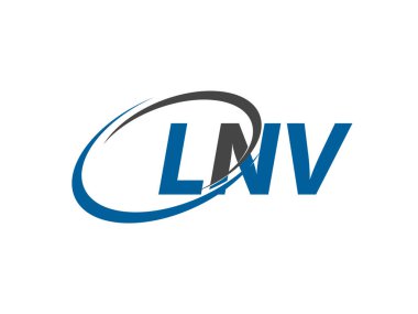 ABC harfi yaratıcı modern zarif logo tasarımı