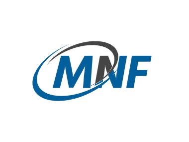 ABC harfi yaratıcı modern zarif logo tasarımı