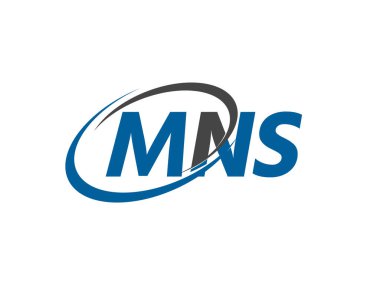 ABC harfi yaratıcı modern zarif logo tasarımı