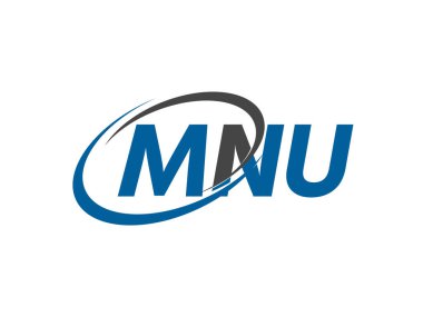 ABC harfi yaratıcı modern zarif logo tasarımı