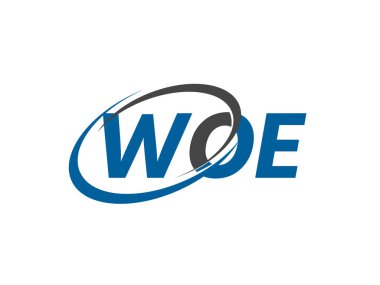 Kederli mektup yaratıcı modern zarif logo tasarımı