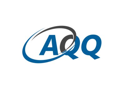 harf yaratıcı modern zarif logo tasarımı El QQ