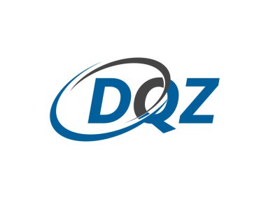 harf yaratıcı modern zarif logo tasarımı