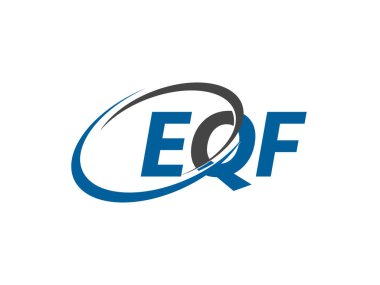 harf yaratıcı modern zarif logo tasarımı