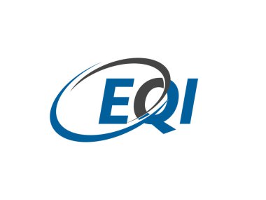 harf yaratıcı modern zarif logo tasarımı