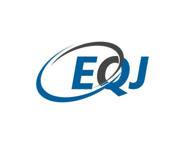 harf yaratıcı modern zarif logo tasarımı