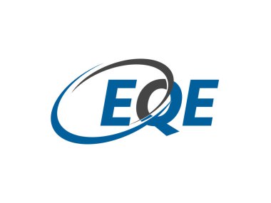 harf yaratıcı modern zarif logo tasarımı