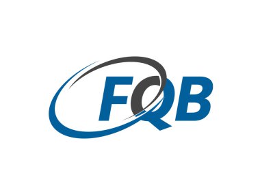 harf yaratıcı modern zarif logo tasarımı