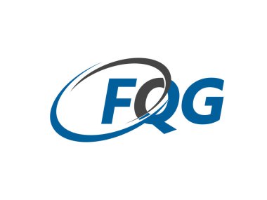 harf yaratıcı modern zarif logo tasarımı