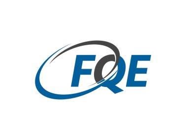 harf yaratıcı modern zarif logo tasarımı