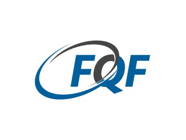 harf yaratıcı modern zarif logo tasarımı