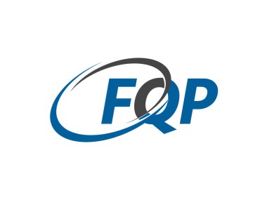 harf yaratıcı modern zarif logo tasarımı