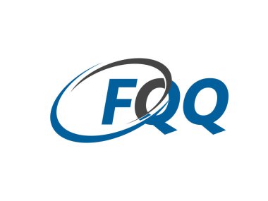 harf yaratıcı modern zarif logo tasarımı