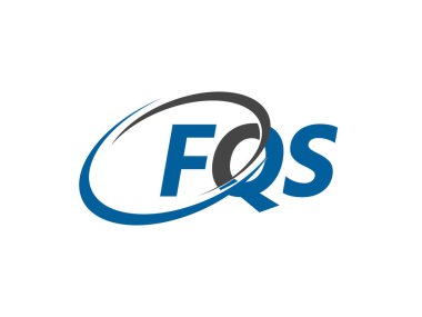 harf yaratıcı modern zarif logo tasarımı