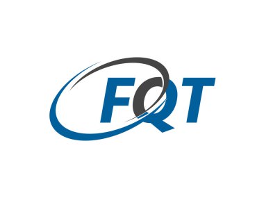 harf yaratıcı modern zarif logo tasarımı