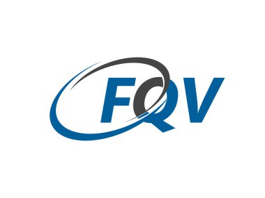 harf yaratıcı modern zarif logo tasarımı