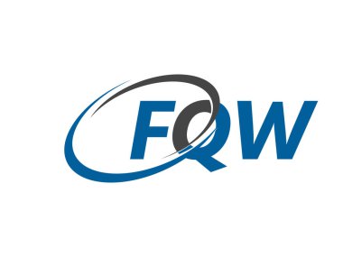 harf yaratıcı modern zarif logo tasarımı