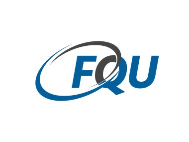 harf yaratıcı modern zarif logo tasarımı