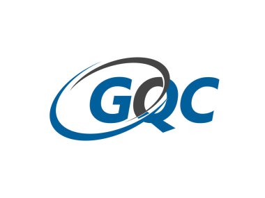 harf yaratıcı modern zarif logo tasarımı