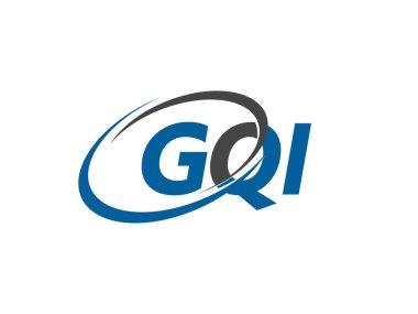 harf yaratıcı modern zarif logo tasarımı